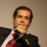 Filipe Domingues