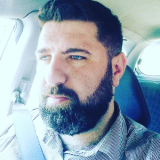 Rodrigo Escaim