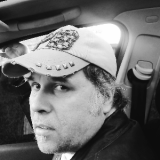 Luciano Silva