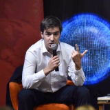Pablo Gagliardi