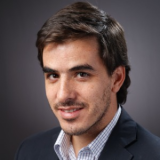 Pablo Gagliardi