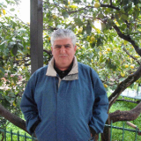giovan leboffe