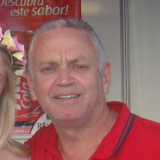 marco boldt