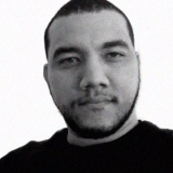 CARLOS FERREIRA