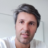 Jose Carlos Amador