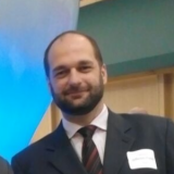 Jefferson Freitas