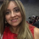Olga Viviana Forero