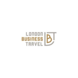 London Business Travel