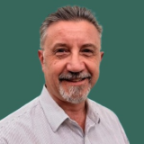 Fabián Garófalo