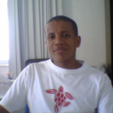 George Cerqueira