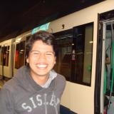 Christian Colindres