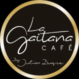 LA GAITANA CAFE S.A.S