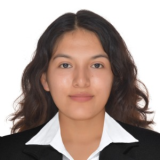 Cielo Puyen