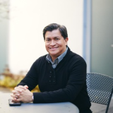 David Castellanos