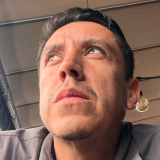 Joel Bucio