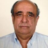 Roberto Diban Canahuati