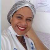 Viviane Oliveira