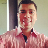 Francisco Vital