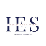 INGENIERIA ELECTRONICA DE SEGURIDAD