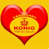 Pan Konig