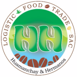 Jim Robert Huamanchay Pocco