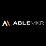 Construction Workers Staffing Phoenix