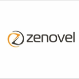 zeno vel