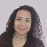 Nury Eliana Soto Avellaneda