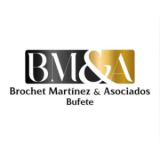 Luis Eduardo Brochet Pineda