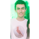 Matheus Rocha Vieira