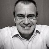 Francisco Machado