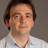 Egydio Zuanazzi