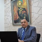 Hugo Rodriguez