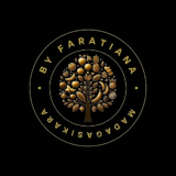 Hary Faratiana ANDRIANASOLO