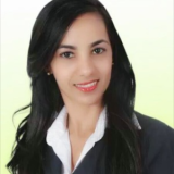ANNY PILAR RODRIGUEZ FELIU