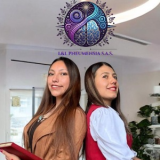 Laura Katherine  Bohórquez Fonseca