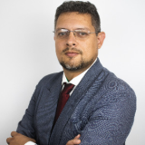 Luiz Cezar Soares Marcondes