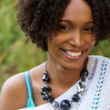 Rachael Mc Farlane-Francique