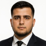 Cristhian Mejia