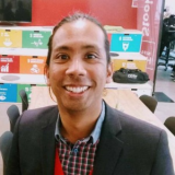 Daniel Bermå