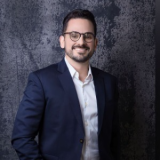 Pedro Mendes