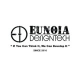 Eunoia Designtech