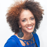 Gennike Mayers