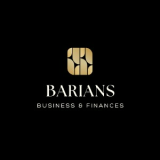 Barians Business Ltda