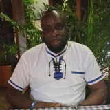 Moses Thomas