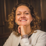 Catia O. Stoyan