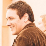 Anderson Pires