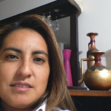Monica Guaman