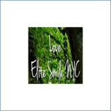 Elite Smile Dental PLLC