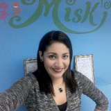 Elena Zuñiga Chura